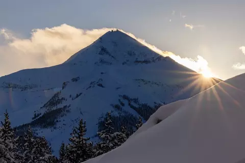22 Ridgeview Loop, Big Sky, MT 59716 photo 17