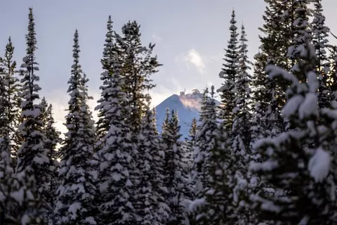 22 Ridgeview Loop, Big Sky, MT 59716 photo 15