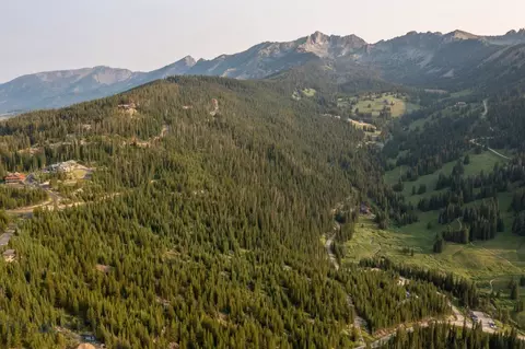 22 Ridgeview Loop, Big Sky, MT 59716 photo 31