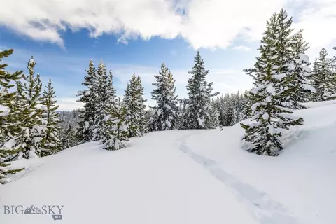 22 Ridgeview Loop, Big Sky, MT 59716 photo 9