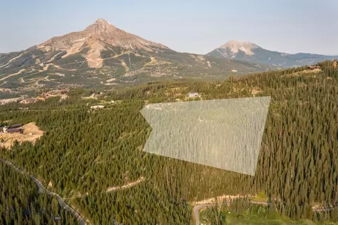 22 Ridgeview Loop, Big Sky, MT 59716 photo 32