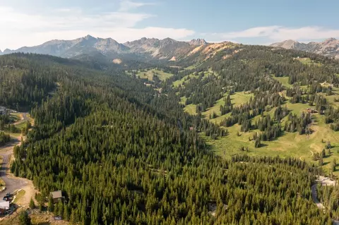 22 Ridgeview Loop, Big Sky, MT 59716 photo 40
