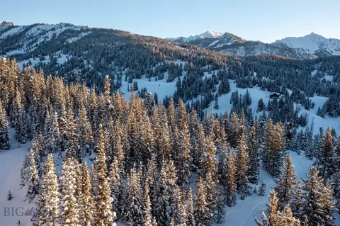 22 Ridgeview Loop, Big Sky, MT 59716 photo 25