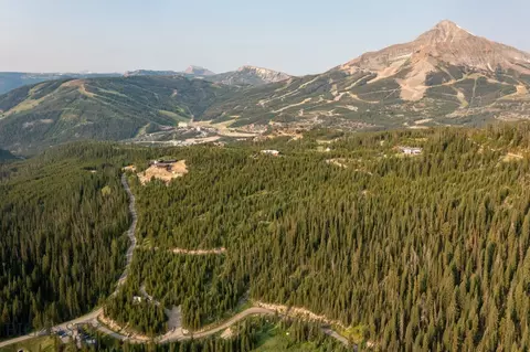 22 Ridgeview Loop, Big Sky, MT 59716 photo 34