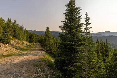 22 Ridgeview Loop, Big Sky, MT 59716 photo 46