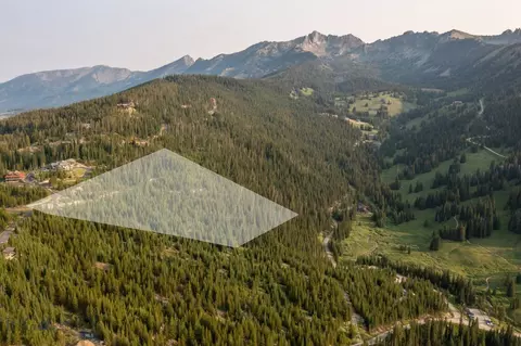 22 Ridgeview Loop, Big Sky, MT 59716 photo 30