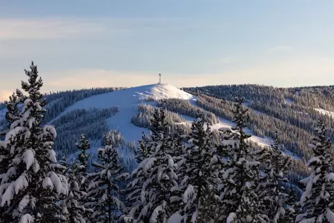 22 Ridgeview Loop, Big Sky, MT 59716 photo 29