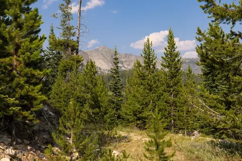 22 Ridgeview Loop, Big Sky, MT 59716 photo 44