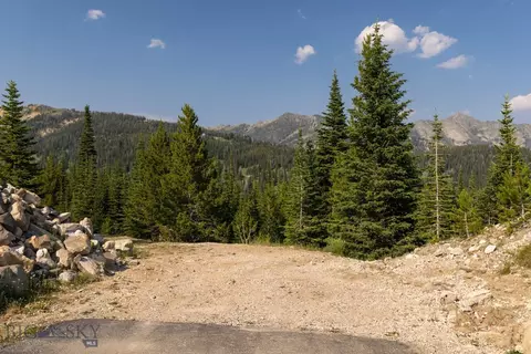 22 Ridgeview Loop, Big Sky, MT 59716 photo 42