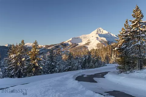 22 Ridgeview Loop, Big Sky, MT 59716 photo 19