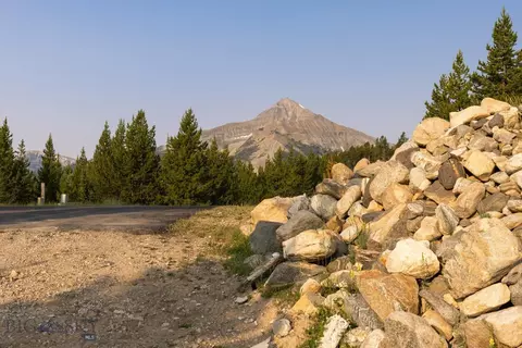 22 Ridgeview Loop, Big Sky, MT 59716 photo 47