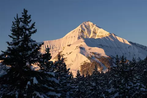 22 Ridgeview Loop, Big Sky, MT 59716 photo 18