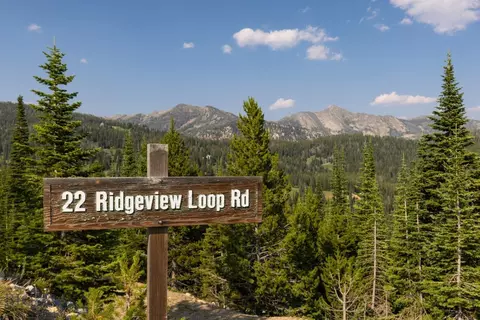 22 Ridgeview Loop, Big Sky, MT 59716 photo 41