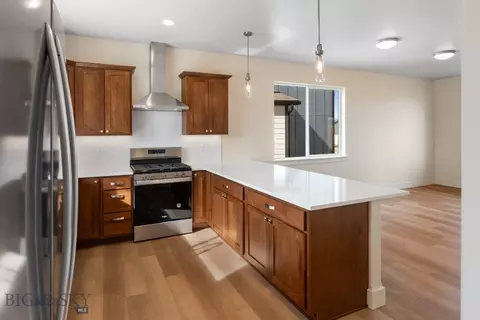 85 Stallion Dr, Bozeman, MT 59718