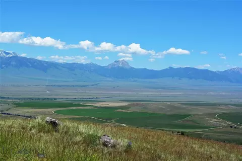 78 Shining Mountains Loop Road # 3, Ennis, MT 59729