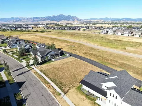 3640 Parkway Ave, Bozeman, MT 59715
