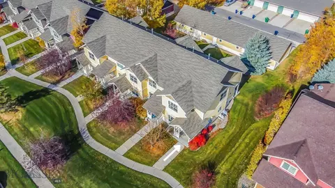 4277 W Babcock St #10, Bozeman, MT 59718