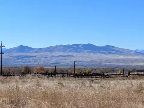 27 7m4r Rd, Sheridan, MT 59749