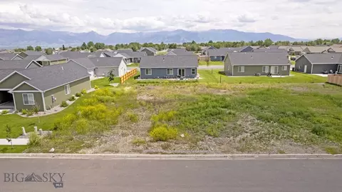 604 Mogul St, Belgrade, MT 59714