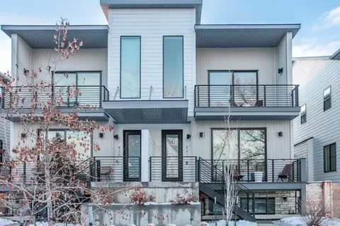 441 N Willson, Bozeman, MT 59715