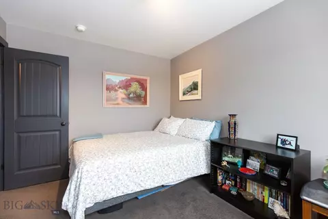 2736 Cobblestone Pl #D, Bozeman, MT 59718 photo 15