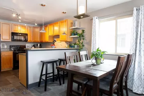 2736 Cobblestone Pl #D, Bozeman, MT 59718 photo 6
