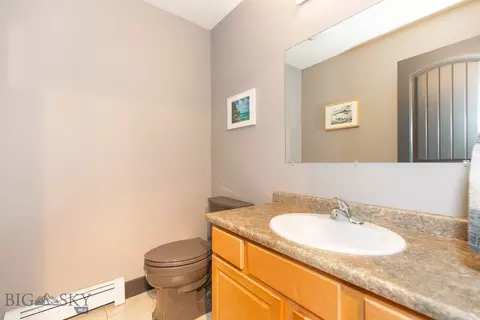 2736 Cobblestone Pl #D, Bozeman, MT 59718 photo 16