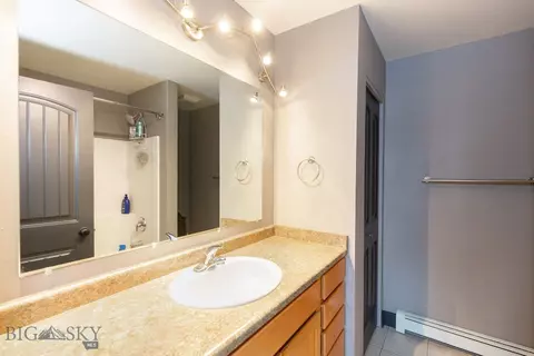 2736 Cobblestone Pl #D, Bozeman, MT 59718 photo 11