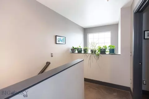 2736 Cobblestone Pl #D, Bozeman, MT 59718 photo 8