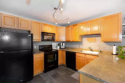 2736 Cobblestone Pl #D, Bozeman, MT 59718 photo 7