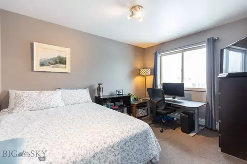 2736 Cobblestone Pl #D, Bozeman, MT 59718 photo 14