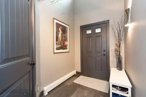 2736 Cobblestone Pl #D, Bozeman, MT 59718 photo 3