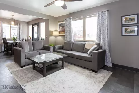 2736 Cobblestone Pl #D, Bozeman, MT 59718 photo 5