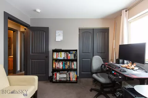 2736 Cobblestone Pl #D, Bozeman, MT 59718 photo 12