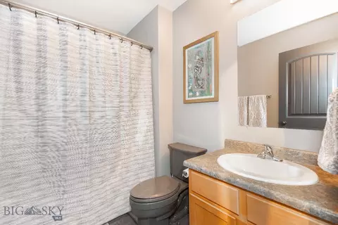 2736 Cobblestone Pl #D, Bozeman, MT 59718 photo 13