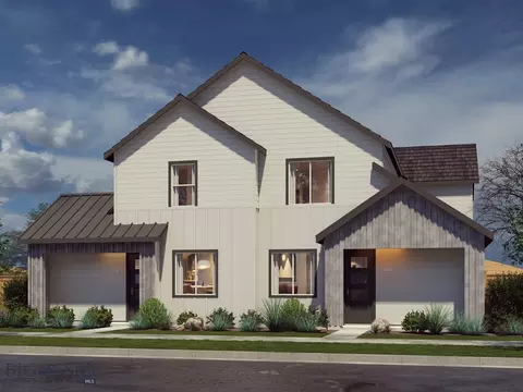 4810 Briarwood Ln, Bozeman, MT 59718