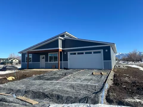 700 Butler Creek Ave, Belgrade, MT 59714