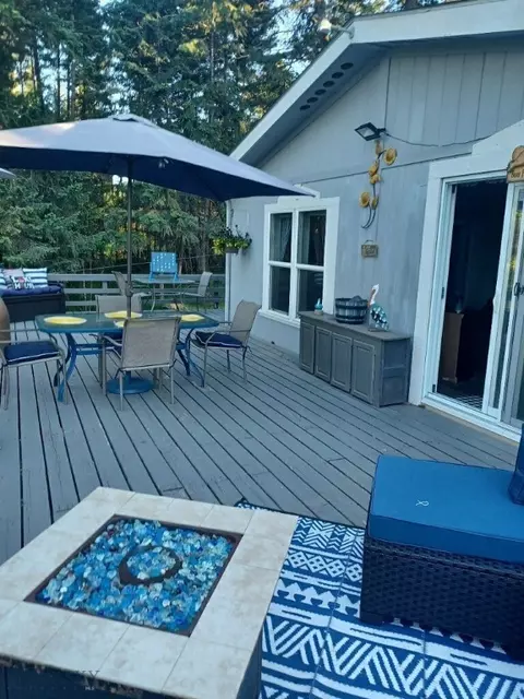 Undisclosed, Lakeside, MT 59922