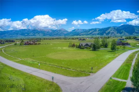 179 Spain Bridge Cir, Belgrade, MT 59714