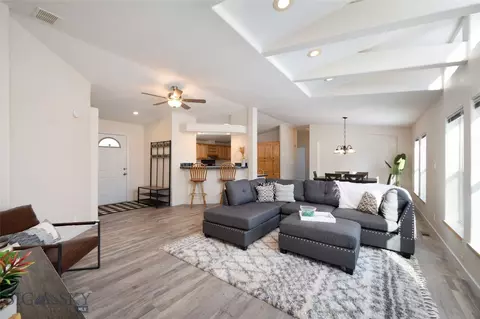 776 Springhill Ln, Bozeman, MT 59715