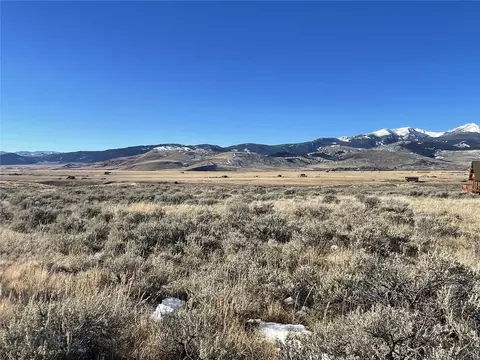 lot31 A Bald Eagle, Mcallister, MT 59740