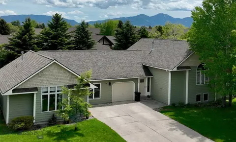 724 N 22nd, Bozeman, MT 59718