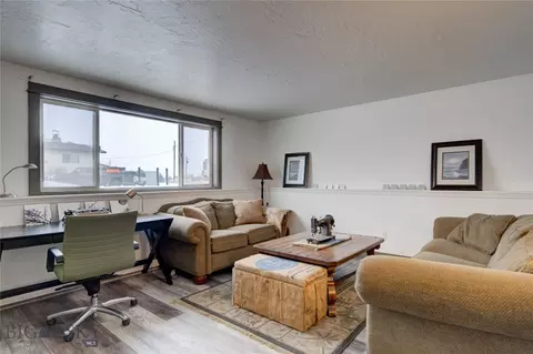 108 E Madison #D, Belgrade, MT 59714