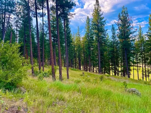 3 Railroad Avenue, Alberton, MT 59820