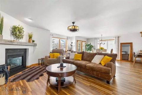 2400 Durston #36, Bozeman, MT 59718