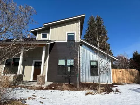 209 E Washington, Manhattan, MT 59741