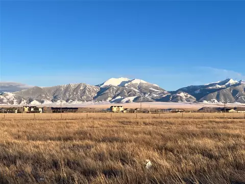 19 Sky View Drive, Ennis, MT 59729