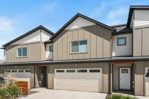 1313 Fozzie Ln #B, Belgrade, MT 59714