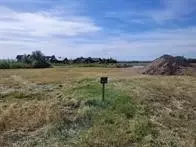 Tbd Bullet Lane, Bozeman, MT 59715