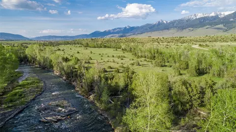 160 Mill Creek Rd, Pray, MT 59065